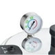 thumbnail image 3 of Olla Express T-Fal 22 Litros, 3 of 4