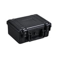 thumbnail image 2 of Estuche para tarjetas coleccionables perfecl Maleta impermeable, 2 of 8