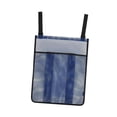 thumbnail image 4 of Bolsa Organizadora para Zapatos de , Soportes Colgantes para Accesorios, Bolsa de Malla Grande de Fácil Acceso para Ropa, Gafas Y Botellas., 4 of 9