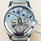 thumbnail image 5 of Reloj Automático Rotor de Martillo Joyería Taller Mantenimiento de Componentes NH34 NH35 NH36 NH38 NH39 Movimiento Reemplazo de Piezas de Reparación Acero, 5 of 8