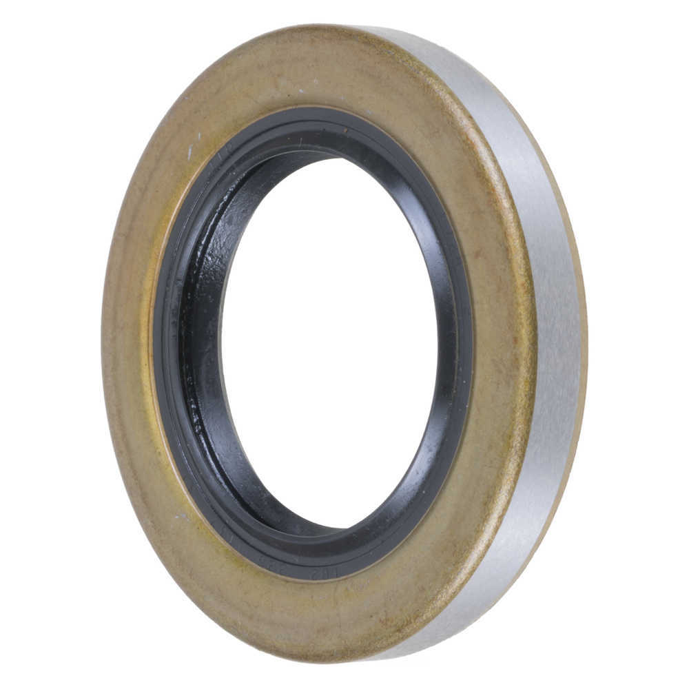Schaeffler SS2408 Automatic Transmission Seal