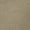 Khaki, variant on Scott Barber Men's 5 Pocket Stretch Twill Pant
