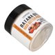 thumbnail image 1 of Nourishing Batana Hair Mask 4.2 Oz Repairing Moisturizing Reduce Split Ends Batana Oil Hair Mask, 1 of 5