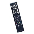thumbnail image 5 of Control Remoto KEWITY RAV552 para Receptor AV RX-V379 RX-V479 RX-V579 RX-V381 RX-V383 RX-V385 Color Negro, 5 of 5