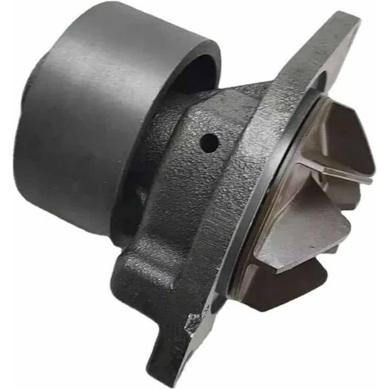 New Water Pump Assembly 35473991 5301688 4309448 5472982 New Water Pump Assembly 35473991 5301688 4309448 5472982