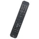 thumbnail image 5 of RAX33 Replace Remote Control for Yamaha Stereo Receiver R-S202 R-S202BL R-S202D RS202 RS202BL RS202D, 5 of 5