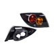 thumbnail image 1 of Calavera 3 DEPO 2006 A 2009 Mazda Ext Izq S/Foco, 1 of 4