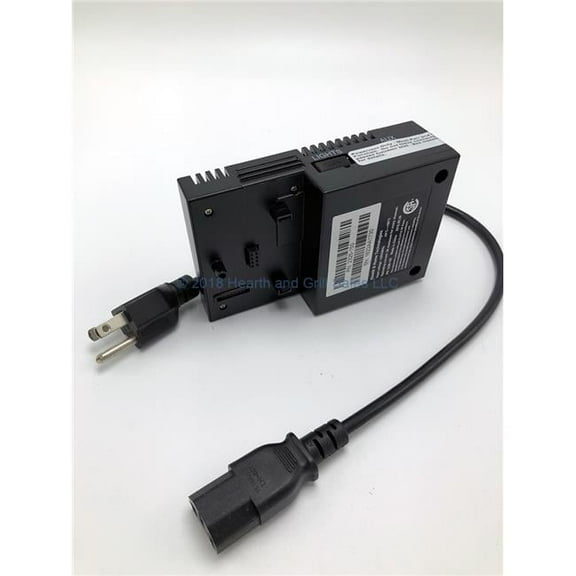 IntelliFire Touch AUX Module