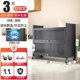 thumbnail image 5 of Modular Living Sideboards Italian Entrance Hall Display Sideboards Garden Home Office Vitrine De Cuisine Home Furniture WJ30XP My Lux Decor Round, 5 of 20
