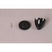 FMS Spinner Set Votec 322 1.4m- FMMRE110 Replacement Airplane Parts