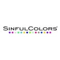 thumbnail image 3 of Sinful Colors Professional Nail Polish, Come Closer, 0.5 fl oz, 3 of 10