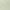 Aloe, variant on Addison Rugs Chantille Indoor/Outdoor Transitional Geometric Aloe Washable Rectangle Rug, 1'8" x 2'6"