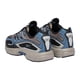 thumbnail image 5 of TENIS REEBOK HOMBRE PREMIER ROAD CONTROL GRIS RUNNING RETRO negro 270, 5 of 7
