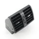 thumbnail image 4 of Ventilación de aire acondicionado trasera de salida de aire para VW Touran 2003-2015 Caddy 2004-2015, 4 of 8