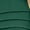 A-Dark Green, variant on T Shirts for Women 2025 Short Sleeve Crewneck Lace Patchwork Pleated Front Casual Loose Tshirt Womens T Shirts