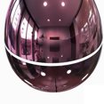 thumbnail image 4 of Luz de noche LED Humidificador de aire Aroma Difusor de aceite esencial Coche Hogar USB Mist Maker Ambientador de aire Eigraketly JJ17432-02, 4 of 6