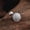 3478 Silver, variant on New simple and stylish stainless steel zircon ear bone stud, exquisite and compact micro-inlaid ear piercing jewelry 0.8*6*4mmPersonality ,Fashion