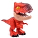 thumbnail image 1 of 1 Juego de Papelería de Dinosaurio, Regla de Borrador, Sacapuntas, Máquina de Encuadernación para Estudiantes, Útiles Escolares, Papelería de Regalo C, 1 of 6