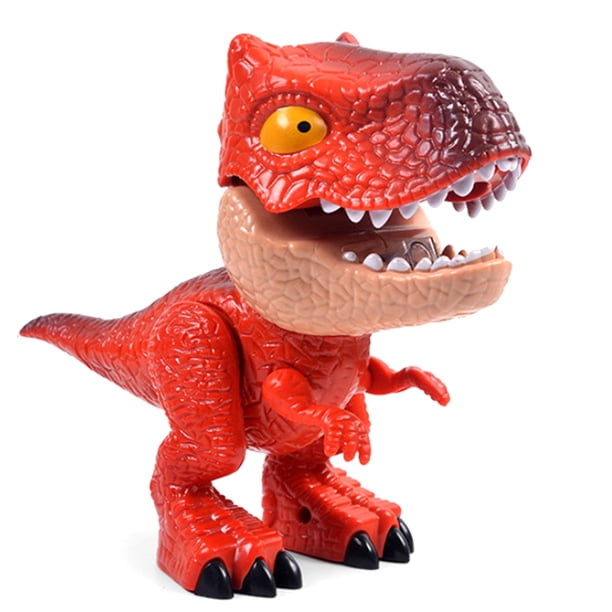 1 Juego de Papelería de Dinosaurio, Regla de Borrador, Sacapuntas, Máquina de Encuadernación para Estudiantes, Útiles Escolares, Papelería de Regalo C
