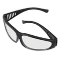 thumbnail image 4 of For Welding Welding Glasses Auto Darkening Electric Welding Protection, 4 of 10