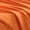 Orange, variant on Kelnaro 5 Piece Twin Size Bed in a Bag, Microfiber Bedding Set, All Season Comforter Set, Wrinkle, Fade & Shrink Resistant, Orange