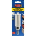 thumbnail image 2 of ARTU USA 02805 Expansion-Bolts., 2 of 3