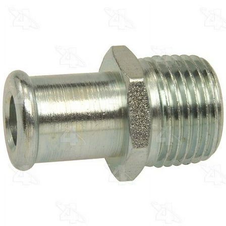 Four Seasons 84738 - Heater Fitting