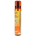 thumbnail image 2 of Agadir Argan Oil Spray Treatment 5.1 oz, 2 of 8