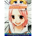 thumbnail image 2 of Sumomomo, Momomo: Sumomomo, Momomo, Vol. 2 : The Strongest Bride on Earth (Series #2) (Paperback), 2 of 3