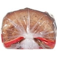 thumbnail image 3 of Great Grains Bakery Marble Rye Bread 24 oz, 3 of 7