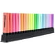 thumbnail image 3 of Stabilo Boss Stabilo 23 Colores + Organizador Deskset 50 Aniversario, 3 of 3