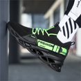 thumbnail image 4 of YYTLCH Shoe For Man Fashion Blade Running Sneaker Train Fitness Shoes, 4 of 5