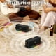 thumbnail image 5 of Altavoz Bluetooth StageSound GoFree de 40 W a prueba de agua IP67, 5 of 7