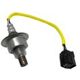 thumbnail image 1 of Fuel Ratio Oxygen O2 Sensor 234-9124 for 2007-2011 1.8L L4 36531--J01, 1 of 5