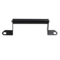 thumbnail image 3 of Motorcycle Mobile Phone Holder Stand Support for Tiger900, 3 of 5