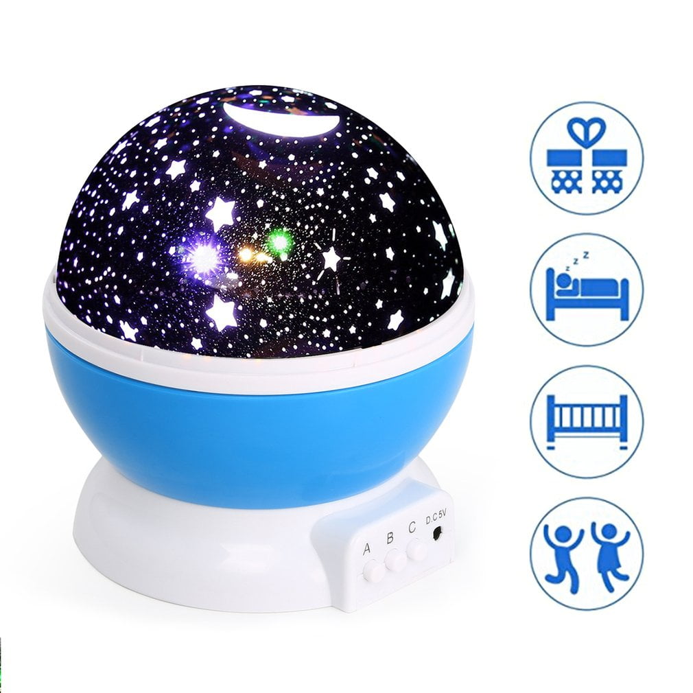 star sky night lamp anteqi
