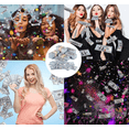thumbnail image 6 of 1000PCS Prop Money for Adult Kids Girls Boys Birthday Party, Develops Early Math Skills, for Movie Photo Props, 6 of 6