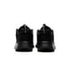thumbnail image 3 of Tenis Running Dama Pirma  248 Apollo Low Negro Negro, 3 of 5
