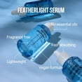 thumbnail image 4 of [Jumiso] Waterfull Hyaluronic Acid Serum 50ml, 4 of 8