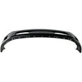 thumbnail image 6 of Geelife 68160854AB Bumper Face Bars Front Lower For Ram 14-18 1500 19-21 1500 Classic, 6 of 11