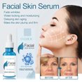 thumbnail image 3 of Suero Facial Ganfancp Hidratar y Reafirmar La Piel 30Ml, 3 of 7