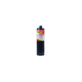 thumbnail image 2 of Gas Propano Soldar Refrigreración Gas 400 Gr. Turner Gas, 2 of 2