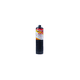thumbnail image 2 of Gas Propano Soldar Refrigreración Gas 400 Gr. Turner Gas, 2 of 2