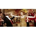 thumbnail image 4 of Hello Dolly (DVD) - DVD, 4 of 4