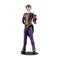 thumbnail image 2 of Figura de Acción DC Multiverse  The Joker, 2 of 2