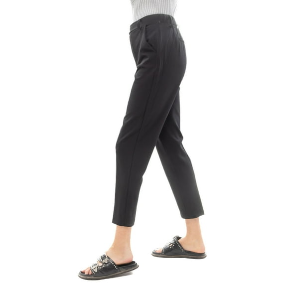 Easy Fit Slim Trouser