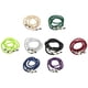 thumbnail image 5 of 8x correa para gafas antideslizante, duradera, soporte para gafas, correas para hombres y mujeres, 5 of 9