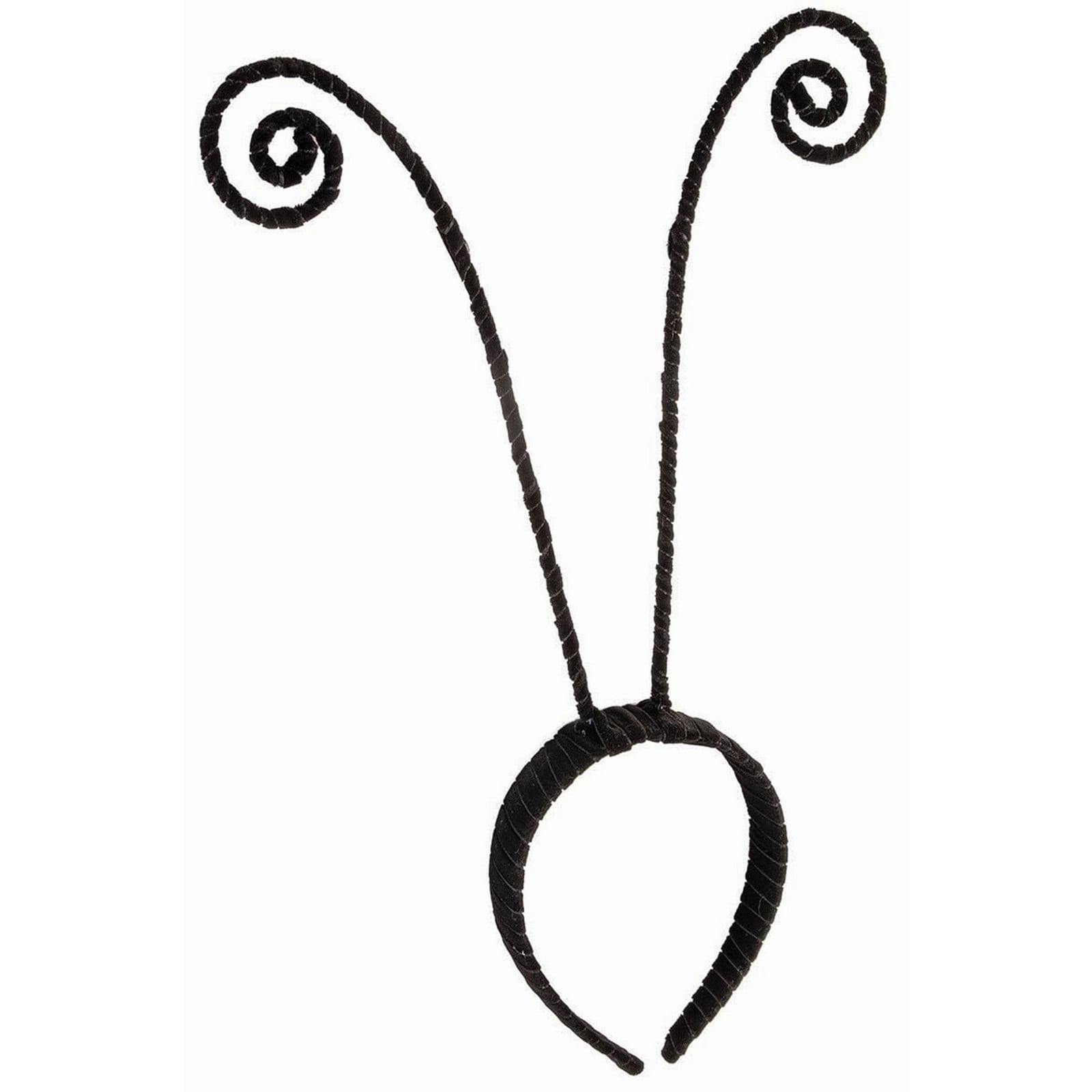 Halloween Butterfly Antenna