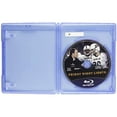 thumbnail image 3 of Friday Night Lights [Blu-ray], 3 of 3