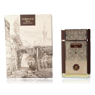 tobacco fever lattafa Lattafa, Men's Fragrance, 3.4 oz Tharwah Silver EDP, Pride Collection